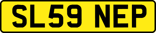 SL59NEP
