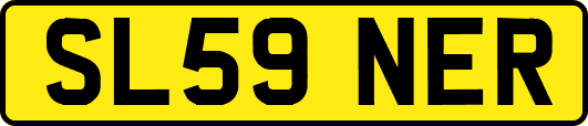 SL59NER