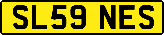 SL59NES