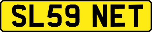SL59NET