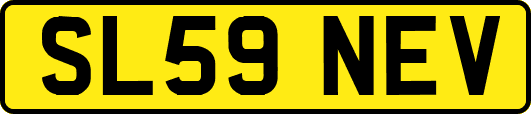 SL59NEV