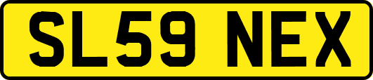 SL59NEX