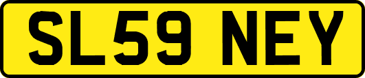 SL59NEY