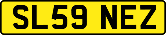 SL59NEZ