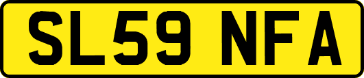 SL59NFA