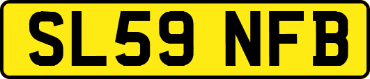 SL59NFB