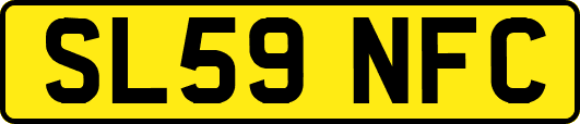 SL59NFC