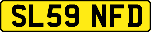 SL59NFD