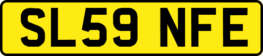 SL59NFE