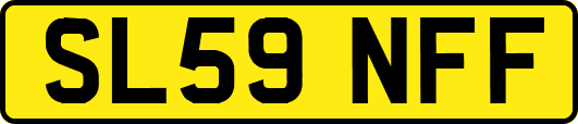 SL59NFF