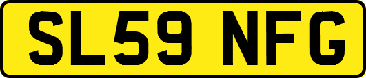 SL59NFG