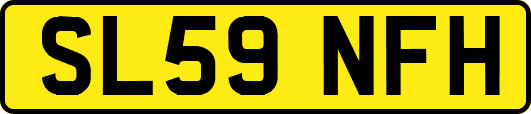 SL59NFH