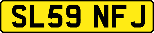 SL59NFJ