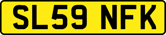 SL59NFK