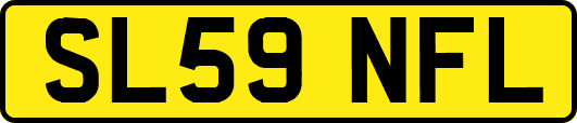 SL59NFL