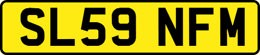 SL59NFM