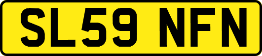 SL59NFN