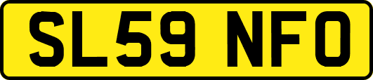 SL59NFO