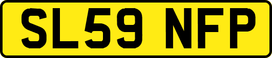 SL59NFP