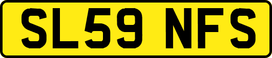 SL59NFS