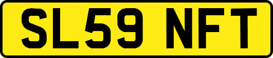 SL59NFT