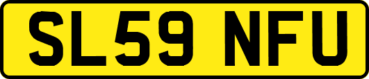 SL59NFU