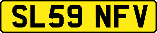 SL59NFV