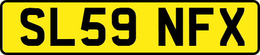 SL59NFX