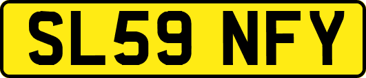 SL59NFY
