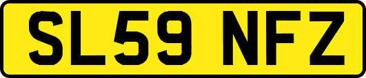 SL59NFZ