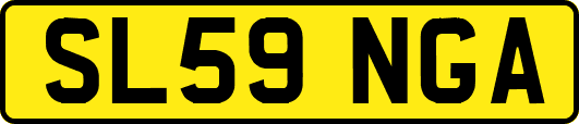SL59NGA