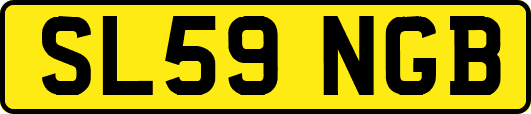 SL59NGB