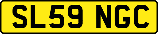 SL59NGC