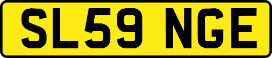 SL59NGE