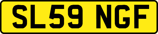 SL59NGF