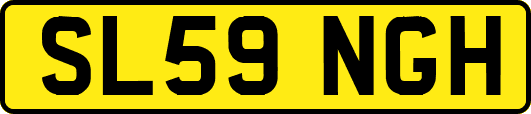 SL59NGH