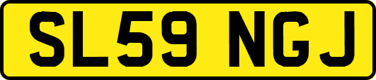 SL59NGJ