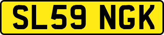SL59NGK