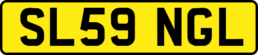 SL59NGL