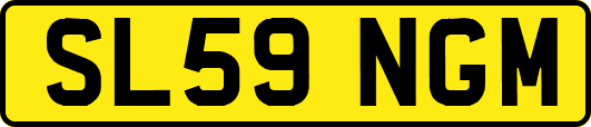 SL59NGM