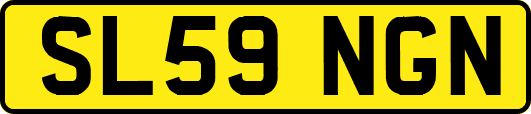 SL59NGN