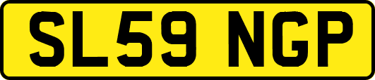 SL59NGP