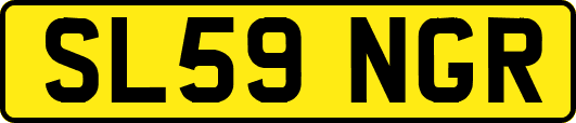 SL59NGR