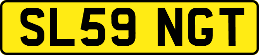 SL59NGT