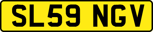 SL59NGV