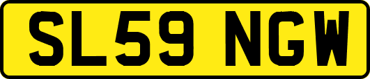 SL59NGW