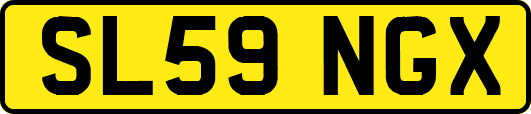 SL59NGX