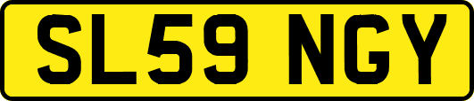 SL59NGY