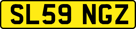 SL59NGZ