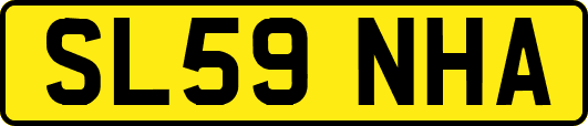 SL59NHA